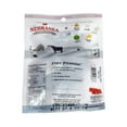 thumbnail image 5 of Lucky Beef Jerky Original 1.5oz Slab Jerky - 8 Pack - High Protein Snacks, Premium Beef Sticks, Healthy On-the-Go Snacks, 5 of 5