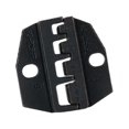 thumbnail image 4 of Wweixi Accessory Crimping Tool for Home Replaces Professional Crimper Plier Tool Stil D 1Set, 4 of 6
