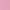 goldie; white; gumball pink, variant on Hanes Originals Women's Seamless Rib Hi-Leg Bikini Underwear, 3-Pack