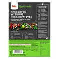 thumbnail image 3 of Gits Paneer Tikka Masala (Ready-to-Eat) 10 oz pack Pack of 3, 3 of 5