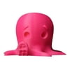 MakerBot - Neon pink - 2 lbs - PLA filament (3D) - for Replicator +, + Essentials Pack, 2, Fifth Generation, Z18