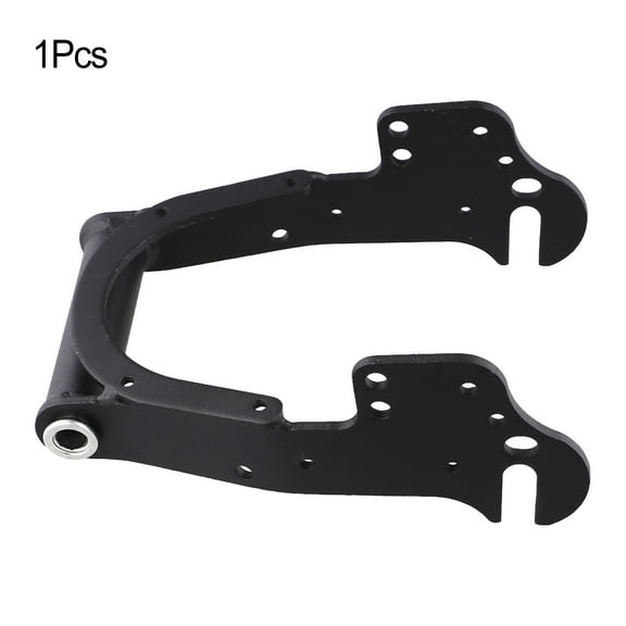 E-Scooter Rear Fork Easy To Install High Quality Long-Lasting Not Easily Damaged