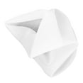 thumbnail image 4 of Bolsa De Silicona Espesa Para Amasar, Mejora La Fabricación De Pan, Duradera, Fácil De Limpiar, Bolsa Para Mezclar Harina Para Hornear Y Cocina, 4 of 7