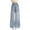 style-10 Blue, variant on Gubotare Jeans for Teen Girls Girls High Waisted Straight Leg Jeans Denim Long Pants with Pocket 9T 10T (Light Blue,Size 9-10 Years)