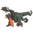 thumbnail image 2 of Dinosaur&nbsp;Model Toy, Fine&nbsp;Details Animal Learning Simulation&nbsp;Dinosaur&nbsp;Model Improve Imagination For Kids For Decoration ANGGREK No, 2 of 7
