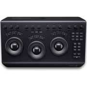 BLACKMAGIC DESIGN DaVinci Resolve Micro Panel (DV/RES/BBPNLMIC)