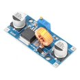 thumbnail image 2 of Módulo de fuente de alimentación reductor ajustable XL4015 CC/CC, convertidor reductor de 4-38 V a 1,25-36 V, 2 of 9