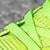 Fluorescent Green