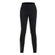thumbnail image 1 of Traje de neopreno Pantalones de neopreno de 3mm para mujer, pantalones de surf, mantienen el calor, pantalones de buceo para nadar, surfear y bucear, 1 of 8