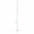 thumbnail image 4 of Ubiquiti UniFi Wall Mount for Switch, Power Adapter, 4 of 5