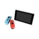 thumbnail image 1 of BUBM Funda protectora de cristal para interruptor de cubierta acoplable para Nintendo Swit Abanopi Interruptor de carcasa protectora, 1 of 6