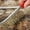 Or, variante sur Brosse de Nettoyage Catégorie de Produit 2 Titre de Produit Brosse Métallique Brosse pour Gril Nettoyant pour Gril de Barbecue Brosse de Nettoyage pour Gril de Bbq Fonction Brosse de Nettoyage Grattoir pour Gril de Barbecue Outil de Barbecue pour Four Extérieur Acier
