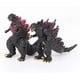 thumbnail image 4 of 10 Pcs Anime Monster Action Figure PVC Doll Ornaments Hand Model Toy Desktop Decoration, 4 of 4