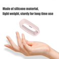 thumbnail image 4 of gla fr 22 mm klockarmband 10-pack, 4 of 5