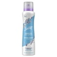 thumbnail image 2 of Secret Women's Dry Spray Antiperspirant Deodorant, Relaxing Lavender, 4.1 oz, 2 of 9