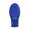 Dark Blue, variant on Adult Baseball Sliding Mitt, Durable Hand Protection for Left/Right Hand, Outdoor Sports Gear