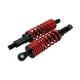 thumbnail image 2 of Amortiguador Trasero Set Veloci Razzer 200 (21-23), 2 of 3