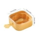 thumbnail image 3 of Moldes para paletas de helado, caja para paletas de helado, moldes de plástico caseros para el verano, diseño portátil de 2 niveles, plástico de grado alimenticio, para dormitorio, 3 of 7