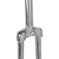 thumbnail image 4 of Suspension Horquilla R28 Turismo de Fierro Cromado Mariluz Plateado, 4 of 5