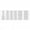 ZA-Brown, variant on Xmyrz Light Jackets For Women Large Size Side Pocket Hooded Sweatshirt Long Sleeve Winter Warm Fleece Zipper Top Coat Outerwear Jacket