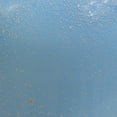 thumbnail image 4 of Uttermost Celestial Frost Blue Vases Set of 3, 4 of 4