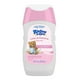 thumbnail image 1 of Crema corporal Ricitos de Oro leche de almendras dulce suavidad 250 ml, 1 of 2