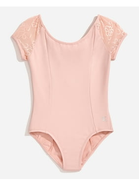 Girls Clothing Walmart Com