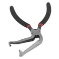 thumbnail image 1 of Electrical Connector Plier, Long Durability Fuel Line Disconnect Plier  for Automotive, 1 of 7