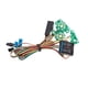 thumbnail image 1 of Grupo de luces LED Vogacara para coches RC 1/8 1/10, 1 of 6