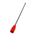 thumbnail image 1 of Golf Swing Trainer Warm Up Stick Power Strength Golf Training Aids Motion Tempo Practice Training Aid, 1 of 9
