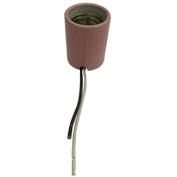 Socket Mogul base socket for CMH bulb