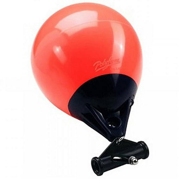 Ironwood Pacific Anchor Lift
