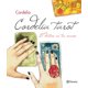thumbnail image 1 of CORDELIA TAROT PLANETA MEXICO CORDELIA TAROT, 1 of 2