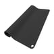 thumbnail image 2 of Tapete impermeable para mascotas, mantel individual antideslizante de silicona, tapete para beber, tapete dispensador de agua para perros y gatos, Negro, 2 of 9