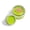 Citrus - UV Citrus, variant on Glisten Cosmetics Wet Liner - Neon - Limeade - UV Green