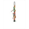 Caitec 488 Extra Small Single Chain Dangler 1 in. x 10 in.