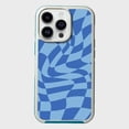 thumbnail image 1 of iPhone 15 Étui Transparente - Design Graffiti, 1 of 4