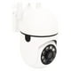 thumbnail image 5 of Cámara IP inteligente Wifi 1080P con bombilla, intercomunicador bidireccional con luz LED de relleno, cámara de seguridad para patio, 5 of 15