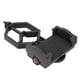 thumbnail image 1 of Telescopio montaje adaptador de teléfono Inteligente universal para detectar el Alcance del telescopio monocular, 1 of 7