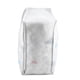 thumbnail image 1 of Organizadores Y Almacenamiento De Armario, Bolsa De Almacenamiento De Ropa Plegable, Bolsa De Almacenamiento De Edredón De Gran Capacidad De 25 Kg, Bolsas De, 1 of 7