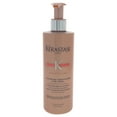 thumbnail image 3 of Kerastase Discipline Cleansing Conditioner Curl Ideal 13.5 oz, 3 of 3