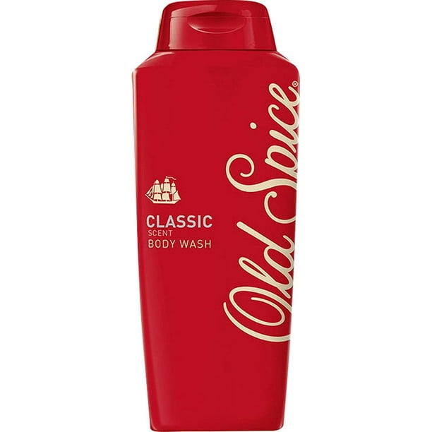 old-spice-body-wash-classic-scent-18-oz-walmart-walmart