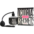 thumbnail image 2 of Victoria's Secret Love Me Eau de Parfum 3.4 Fl Oz., 2 of 2