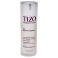 thumbnail image 4 of Photoceutical Am Rajeunissement par Tizo pour Unisexe - Soin 1 oz, 4 of 4