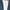 Dark Blue, variant on Brilliant Winter Jackets for Women Plus Size Women's Loose Pure Color Long Sleeve Casual Zipper Tops Blouse with Pocket Sweatshirt Jackets White S