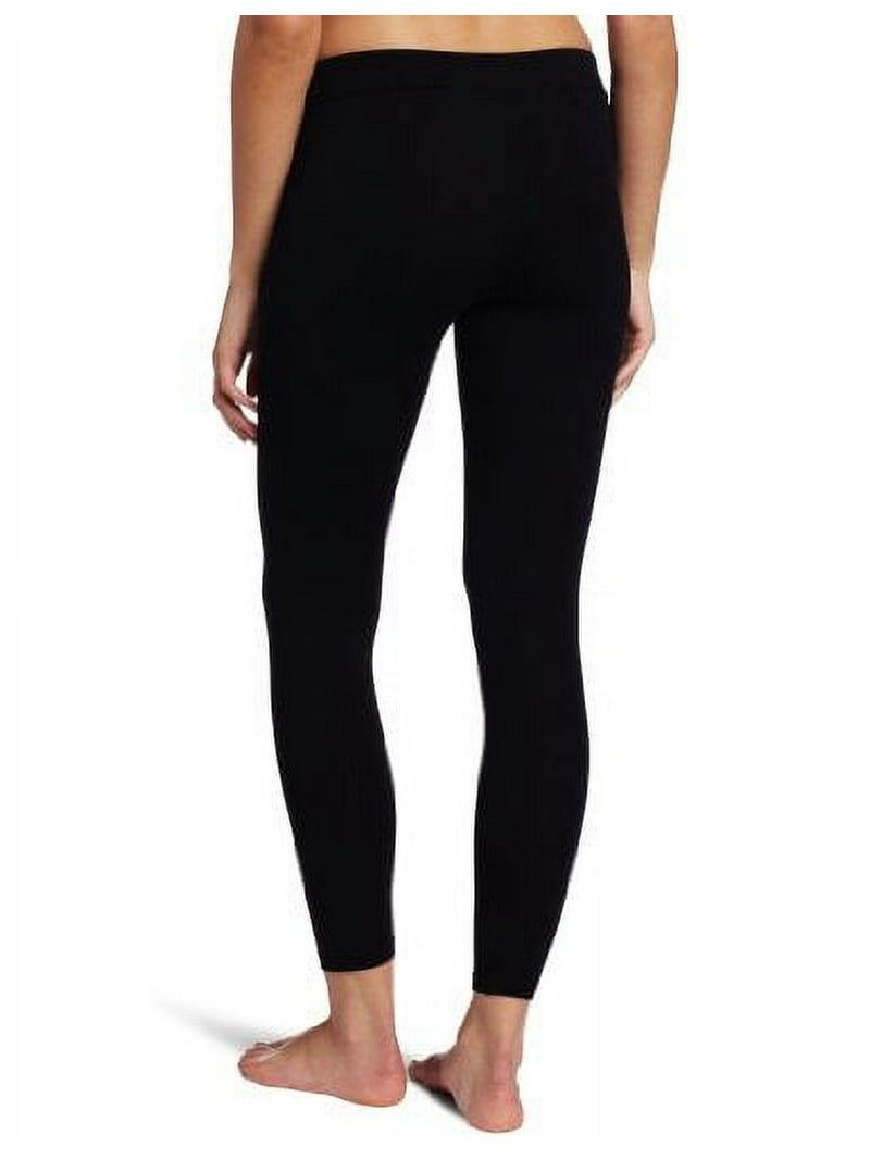 Danskin Women's Plus Size Active Yoga Pant - Walmart.com