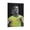 Frame-style, variant on Ronaldinho Gaucho Poster Poster Decorative Painting Canvas Wall Art Living Room Posters Bedroom Painting 16x24inch(40x60cm)