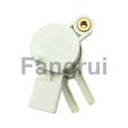 thumbnail image 4 of For Clutch Brake Pedal Position Sensors Switch For, 4 of 5