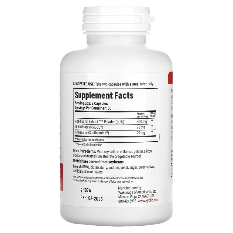 quest glutathione glutathion réduit liposomal Quest Liposomal Glutathione 500mg (30caps)