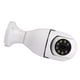 thumbnail image 5 of Cámara De Seguridad, Monitor De Bebé Inteligente De Audio De 2 Inalámbrico Para El Hogar, 5 of 7